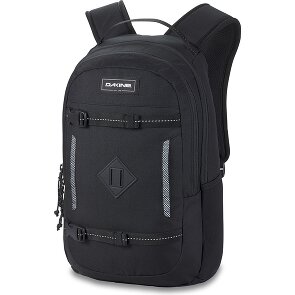 Dakine Mission 18L Mochila de día 47 cm