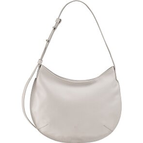 DuDu Hispani Bolsa de hombro Piel 34 cm