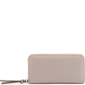 FredsBruder My Bestie Cartera Piel 19.5 cm