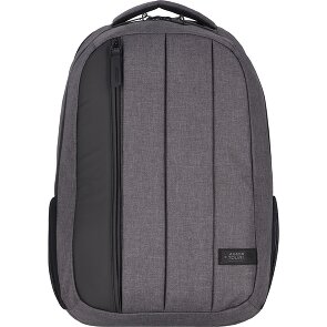 American Tourister Streethero Mochila de día 47.5 cm Compartimento para el portátil
