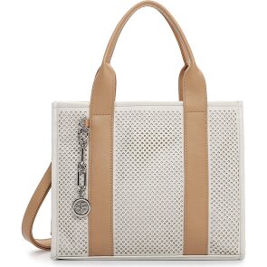 Suri Frey Bolso 31 cm