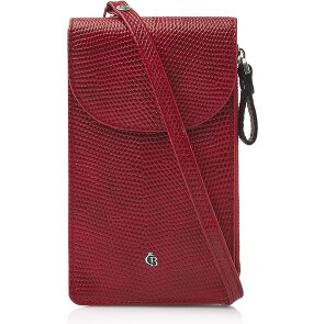 Castelijn & Beerens Funda de teléfono móvil Piel 10.5 cm