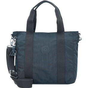 Kipling Mini bolso Basic Asseni 24 cm