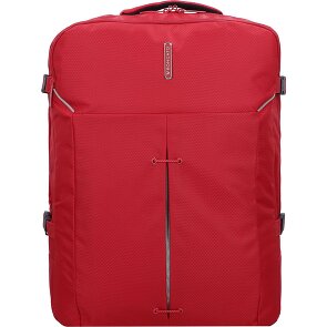 Roncato Ironik 2.0 Mochila de día 55 cm Compartimento para el portátil