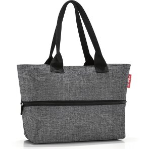 reisenthel Bolsa de compras E1 50 cm