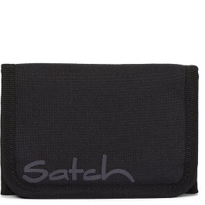 Satch Billetera 13 cm