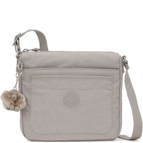 Kipling Basic Sebastian Bolsa de hombro 23 cm