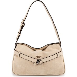Guess Ella Bolsa de hombro 32 cm