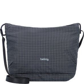Bellroy Lite Bolsa de hombro 24 cm