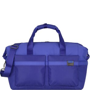 Samsonite Bolso Airea Weekender 45 cm