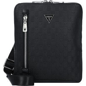 Guess Torino Bolsa de hombro 19.5 cm