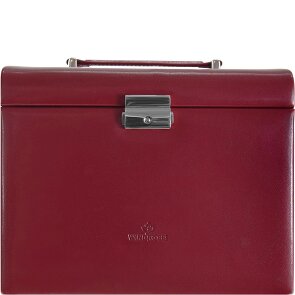 Windrose Merino Joyero 26 cm