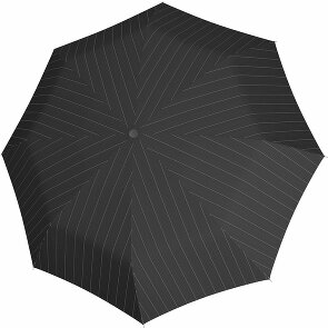 Doppler Paraguas de bolsillo Fiber Magic 27 cm