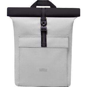 Ucon Acrobatics Aloe Jasper Medium Mochila de día 49 cm Compartimento para el portátil