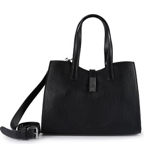 Joop! Palazzo Summer Bolso Piel natural 28.5 cm