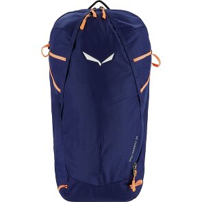 Salewa Mochila MTN Trainer 2 25L 50 cm