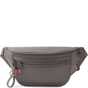 Hedgren Inner City Riñonera Protección RFID 33 cm