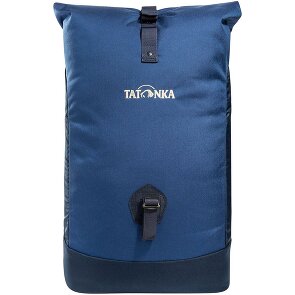 Tatonka Mochila Grip Rolltop Compartimento para portátil de 50 cm
