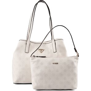Guess Victtoria Bolsa de compras 33 cm