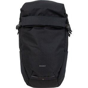 Doughnut Astir Mochila de día 48 cm Compartimento para el portátil