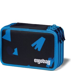 Ergobag Accesorios estuche maxi 42 pzs.