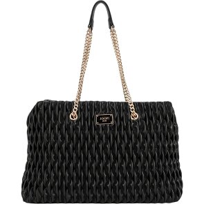 Joop! Jeans Ruga Niecy Bolsa de hombro 37 cm