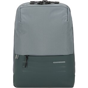 Samsonite Mochila StackD Biz Compartimento para portátil de 44 cm