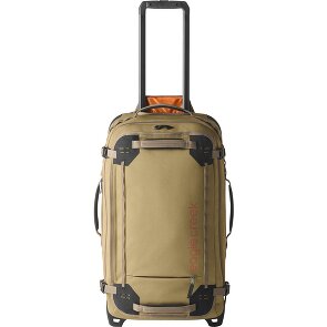 Eagle Creek Gear Warrior 2 ruedas Bolsa de viaje 68 cm