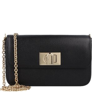 Furla 1927 Mini Bag Shoulder Bag 17 cm