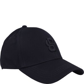 Boss Zed Gorra de béisbol 28 cm