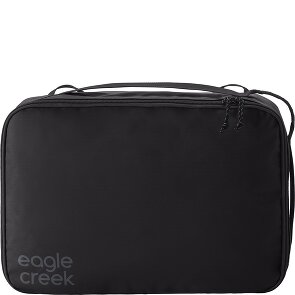 Eagle Creek Pack-It Bolsa de herramientas 36 cm