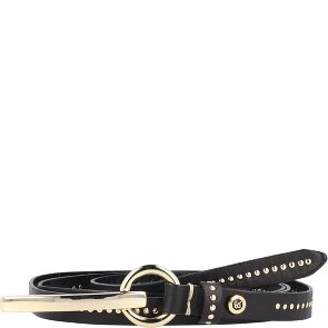 b.belt Cinturón de cuero Cher