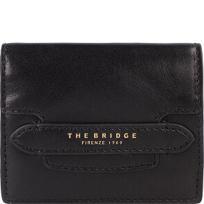 The Bridge Lucrezia Cartera Piel 11 cm
