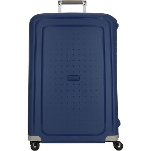 Samsonite S'Cure Spinner Trolley de 4 ruedas 75 cm
