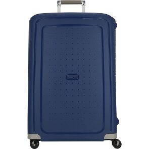 Samsonite S'Cure Spinner Trolley de 4 ruedas 75 cm