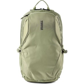 Thule EnRoute 23L Mochila de día 47 cm Compartimento para el portátil
