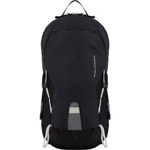 Piquadro Foldable Mochila de senderismo 50 cm