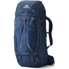 Gregory Baltoro 75 L Mochila de trekking 86 cm