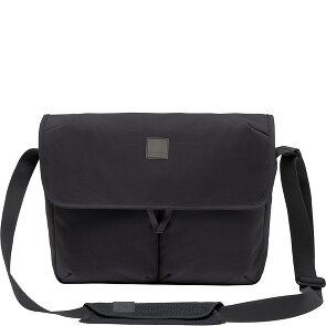 Vaude Coreway Mensajero 38 cm Compartimento para el portátil