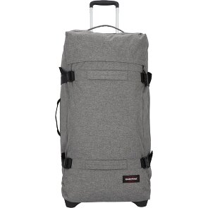 Eastpak Transit'R 2 ruedas Carrito L 79 cm