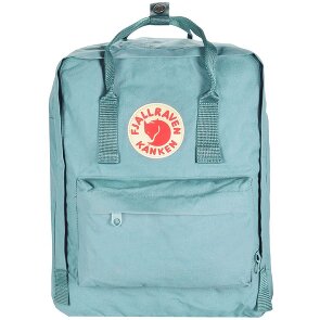 Fjällräven Mochila Kanken 38 cm