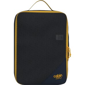 Cabin Zero Cesta clásica 25 cm
