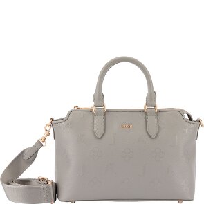 Joop! decoro edition Bolso 30 cm