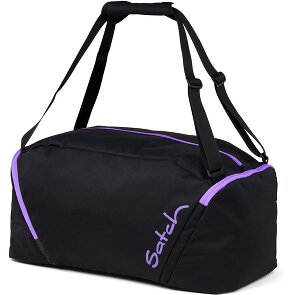 Satch Bolsa de deporte 46 cm