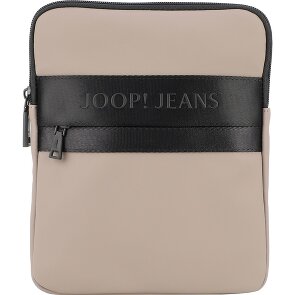 Joop! Jeans Modica Nuvola Liam Bolsa de hombro 19 cm