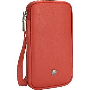 Jekyll & Hide Paris Funda de teléfono móvil Piel 10 cm