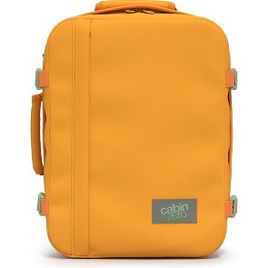 Cabin Zero Classic 119 Mochila de día 39 cm Compartimento para el portátil