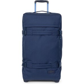 Eastpak Transit'R 2 ruedas Bolsa de viaje L 79 cm