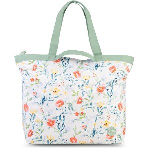 Punta Big Bolsa de compras 66 cm