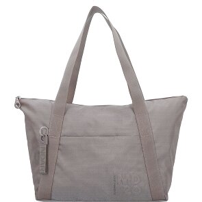 Mandarina Duck MD20 Bolsa de compras 37 cm